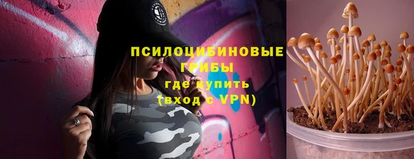 мет Абинск