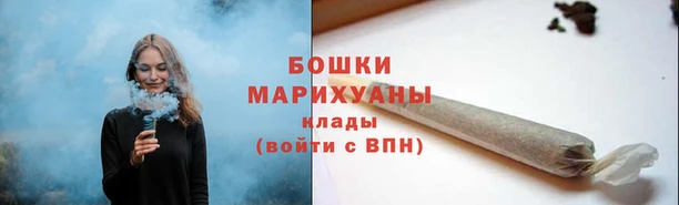 кокаин колумбия Абдулино